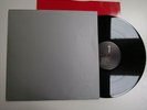 NEW ORDER - THE PERFECT KISS 12