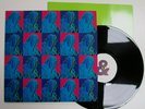 NEW ORDER - ROUND & ROUND REMIX 12
