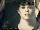 Mariah Carey Daydream LP 2019 Vinyl Me Please US Pressing Brand New