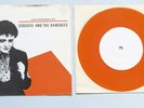 Siouxsie & The Banshees – Track Rehearsals 1977 - 5-track 7
