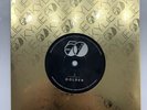 KYLIE MINOGUE Golden / Dancing KYLIE 50 RARE 7