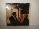 MFSL  COUNT BASIE - April in Paris LP Vinyl ( #2819, 200 Gram, 1995 Gatefold )