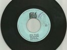 MARVELS / ROCK STEADY / LLOYD CHARMERS / TRAVELLING ON / 7''/
