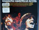 CREEDENCE CLEARWATER REVIVAL CHRONICLE USA DBL LP GOLD  VINYL B & N EXCLUSIVE