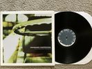 Dashboard Confessional - The Swiss Army Romance Vinyl LP