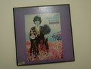 Donovan - A Gift From A Flower To A Garden - 2xLP vinyl record with inserts