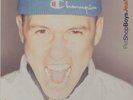 Pet Shop Boys Jealousy UK 12
