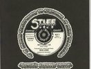 Nick Lowe So It Goes UK 7
