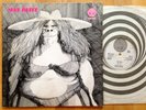 MAY BLITZ . same LP 1st Vertigo Swirl UK 1970 Catapilla Gentle Giant Tudor Lodge