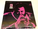 Al Hirt ?– Soul In The Horn LP- RCA Victor ?– LSP-3878
