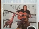 Stephen Stills Self/Titled Factory Sealed 200G Classic Records Atlantic SD7202