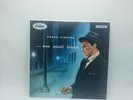 In the Wee Small Hours by Frank Sinatra (Vinyl, Aug-2014, Capitol)