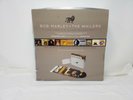 Bob Marley - The Complete Island Recordings -Rigid Box, Box Set, New Vinyl -USED