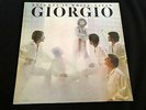 GIORGIO MORODER 