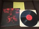 V/A - Hell Comes To Your House LP original punk kbd social distortion 45 grave
