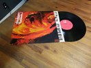 The Stooges ?– Fun House LP EX Elektra ?– EKS-74071  VINYL VG++ Awesome 1970