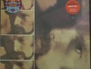 Van Morrison - Moondance LP [Vinyl New] Limited Orange Gate Album Summer of '69