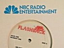 RADIO SHOW: FLASHBACK 4/13/87 JIMI HENDRIX,FRIJID PINK,ELECTRIC PRUNES,BOB DYLAN