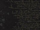 Dego-Too Much VINYL NEW