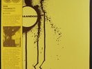 ROB THOMSETT: Yaraandoo LP (reissue, 2 LPs, insert) Rock & Pop