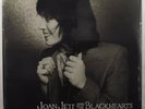 JOAN JETT/BLACKHEARTS Greatest Hits BLACKHEART 4833753701 2xLP gatefold SEALED  