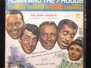 Various - Robin & The 7 Hoods EP 7