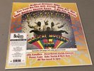 Magical Mystery Tour [Mono Vinyl] by The Beatles (Vinyl, Sep-2014, Capitol) NEW