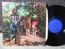 Creedence Clearwater Revival ex heavy press in shrink LP Green River