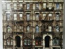 LED ZEPPELIN 