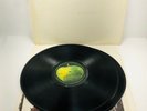 The Beatles White Album - (1C192-04173 YEX 709-1) LP Vinyl Record 1968 No.559835