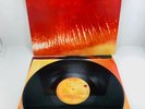 1987 The Cure Kiss Me - 2LP Album Vinyl Record Lum Elektra Records 60737-1