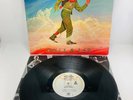 Oingo Boingo - Only A Lad - Vintage Vinyl LP SP-4863 - A&M Records New Wave 81'