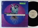DIGABLE PLANETS Reachin' LP on Pendulum