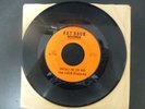 THE FOUR PUZZLES ESPECIALLY FOR YOU BABY 1967 7