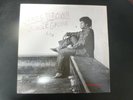 JAMES BROWN in the JUNGLE GROOVE NM 2LP SOUL/FUNK 1986 ORIGINAL