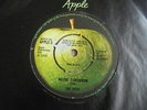 The Iveys - Maybe Tomorrow 1968 UK 45 APPLE BADFINGER THE BEATLES