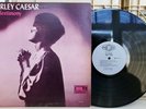 Shirley Caesar - My Testimony HOB LP VG GOSPEL MONO GOLDBLATT COVER
