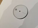 Aphex Twin AFX London 14.09.2019 limited Vinyl 12