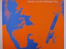 JESSE HARPER: Shades Of The Midnight Sun LP (UK) Rock & Pop