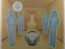 JOURNEY Look Into The Future COLUMBIA LP NM SHRINK  