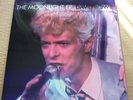 DAVID BOWIE - THE MOONLIGHT EP - 7
