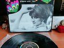 33 GIRI - MINA - SABATO SERA STUDIO UNO 1967 - RIFI RFL LP 14023