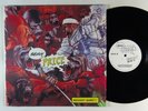 SEAN PRICE Monkey Barz 2xLP on Duck Down VG++