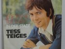 TESS TEIGES (FANCY) - Jede Träne tut weh ???????? 7