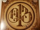 Nick 13  Tiger Army Afi Psychobilly