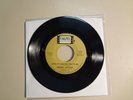 MICHAEL BLESSING:(Michael Nesmith Of Monkees)Until It’s Time For You ToGo-U.S.7