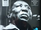 MUDDY WATERS More Mississippi Live 2 LP 1979 NEW Sealed RSD Black Friday 140 G