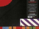 Pink Floyd - The Final Cut (remastered) (180g) - Plg Uk 9029599695 - (Vinyl / Po