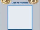 Uriah Heep - Look At Yourself (180g) - BMG/Sanctu 541493992837 - (Vinyl / Pop (V