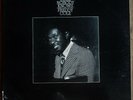 Rare  THE COLE NOBODY KNOWS FREDDY COLE First Shot Records LP Son 114701 Atlanta